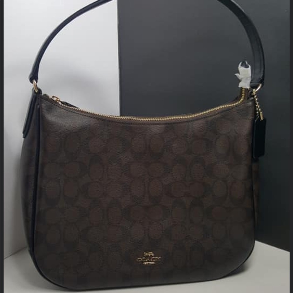 Brand new coach bag